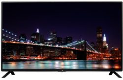 LG 50LB561V 50 Inch Full HD Freeview HD LED TV